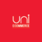 Logo-Uniemerchant - ecommerce